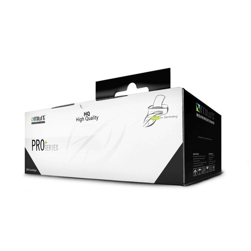 Mwt pro patrone - pro, photo
