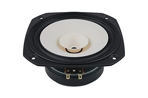 Fostex 16cm breitbandgerät - fostex,
