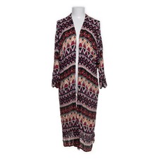 Zara Trafaluc, Kimono