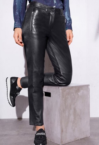 Neu premium lederhose - neu!,