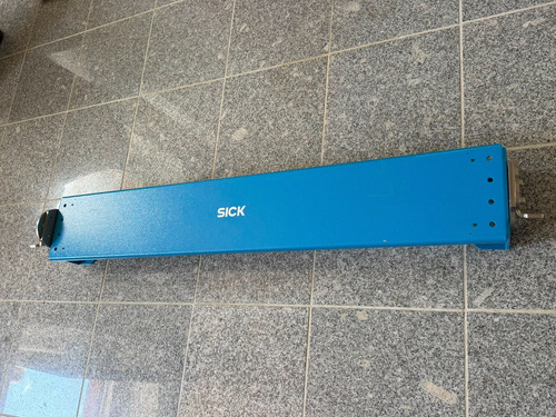 Sick 2039600 umlenkspiegel - sick,