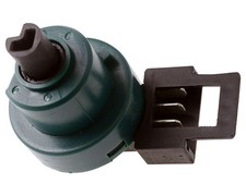 Zündschalter Zündschloss