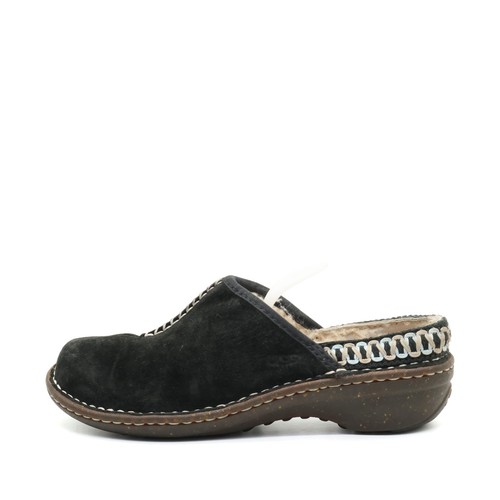 Ugg australia damen - ugg,
