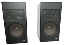 WHD Boxen "Gerard 55"