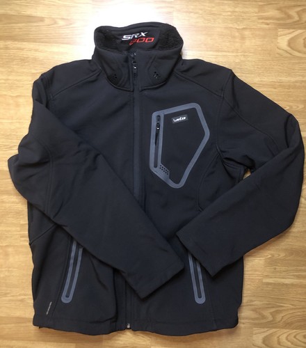Skijacke ski jacke - jacke, m