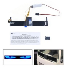 LED-Licht BITRC LHY Soul