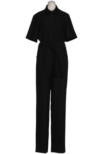 Star raw jumpsuit overall - g, jumpsuit/overall