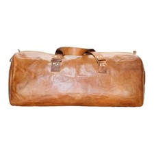 Sommer Sale Leder Herren