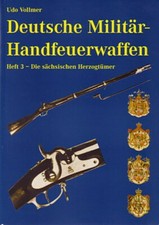Deutsche