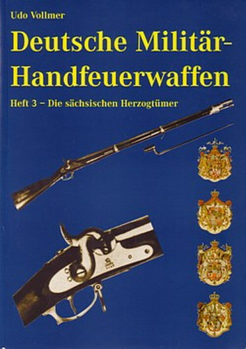 Deutsche