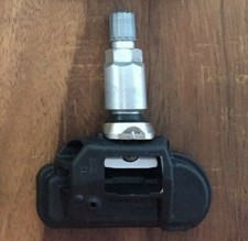 Mercedes reifendrucksensor - mercedes,