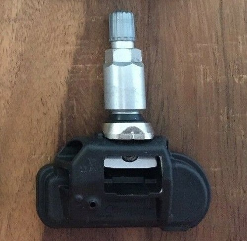 Mercedes reifendrucksensor - 1,