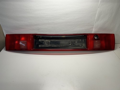 Audi cabrio v6 ng - cabrio, 8g