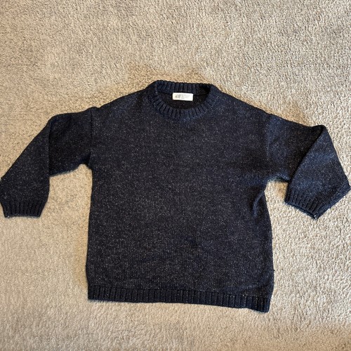 Pulli junge 110 116 - junge, 110/116