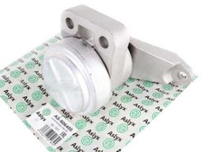 Motorhalter Motorlager rechts