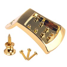 Mandoline Ersatz Saitenhalter