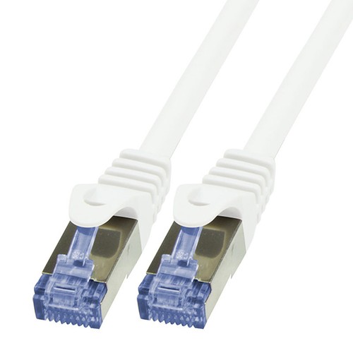 30m cat6a ethernet lan - 30m,