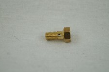 Peugeot 103 101 102 Moped Mofa