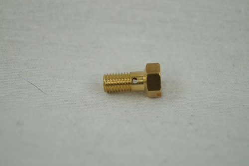 Peugeot 103 101 102 - , mofa