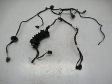 MERCEDES W246 B180 CDI