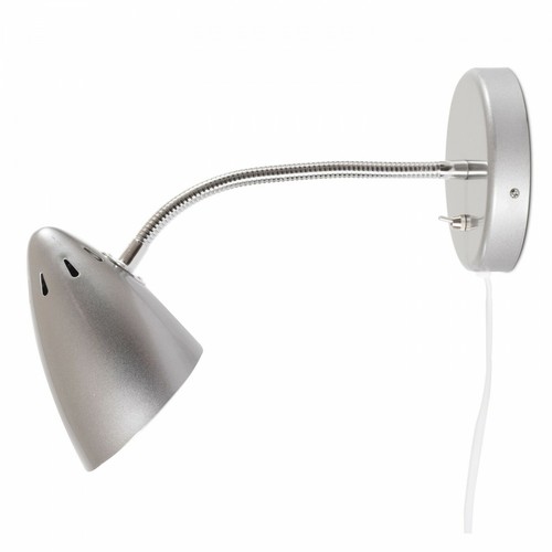 Wandlampe wandleuchte - wandlampe,