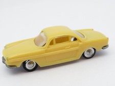 321HO /19 - EKO 1/86 - Pkw Renault Caravelle