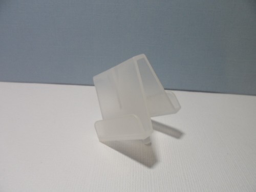 Playmobil ständer - playmobil,