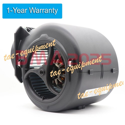 1pc brand new fan - new,