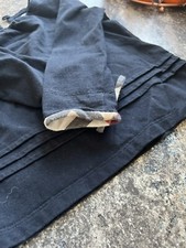 baby mädchen burberry 18 Monate