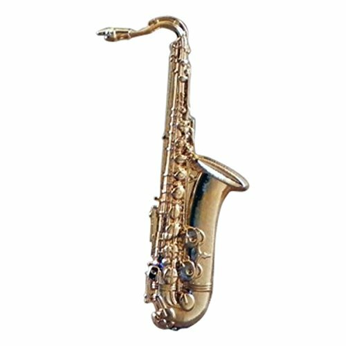 Saxophon musikinstrument - saxophon,