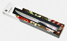 ✿ WMF 1880336032 • GRAND GOURMET FLEISCHMESSER • 29,5 cm • MESSER KLINGE 17 cm ✿