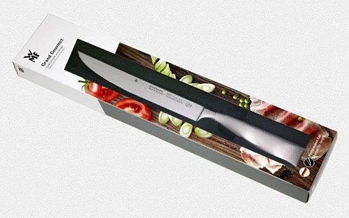 Wmf 1880336032 grand - ✿,