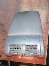 8511 MAL Mittelarmlehne Opel Vectra C Opel Signum Tunis Charcoal 