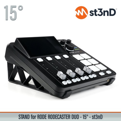 Ständer für rode rodecaster - rode,