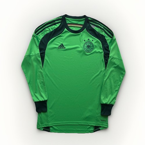 Original deutschland dfb - deutschland,