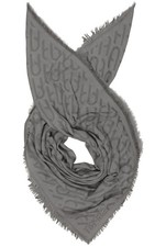 Esprit Schal Damen Tuch
