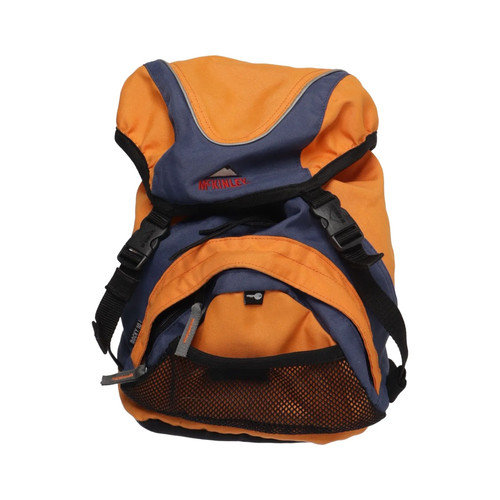Mckinley rucksack unisex - mckinley,,