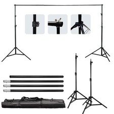 3x2m Fotostudio