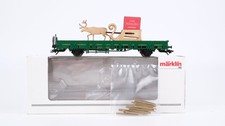 Märklin H0 48414