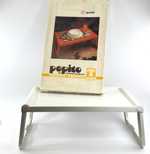 Guzzini Pepito Betttablett