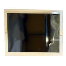 SR SYSTEM Touch TFT 15" IPS