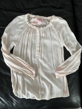 Gwynedds bluse s - gr.,