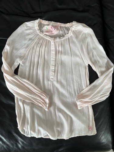 Gwynedds bluse s - gwynedds,
