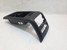 Original Audi A6 4F C6