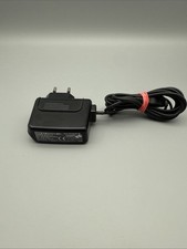Original Nintendo Ladekabel Netzteil für DS und Gameboy Advance SP