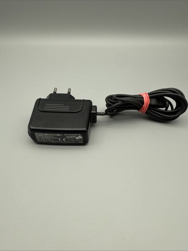 Original nintendo ladekabel - original,
