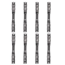 16 Stück Hydraulischer