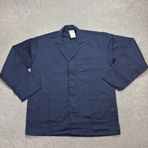 Französische jacke erwachsene - französische,
