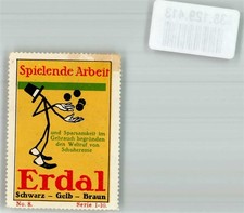 38129413 - 6500 Mainz Erdal
