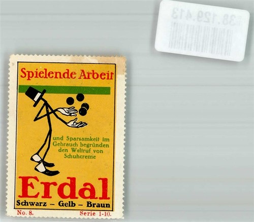 38129413 6500 mainz erdal - 38129413,